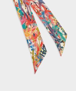 Modishgarments.shopa093fd9e99 2