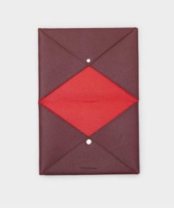 Modishgarments.shopa11b8e2298 2