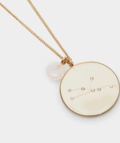 Modishgarments.shopa13557dd06 2