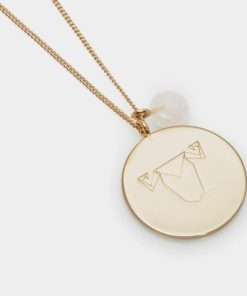 Modishgarments.shopa13557dd06 3