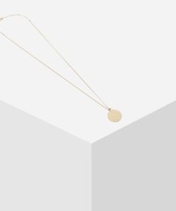 Modishgarments.shopa13557dd06 4