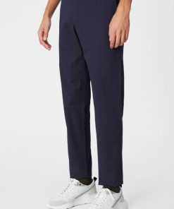 Modishgarments.shopa13c319483 1