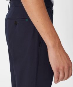 Modishgarments.shopa13c319483 4