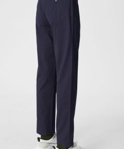 Modishgarments.shopa13c319483 5