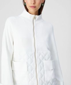 Modishgarments.shopa1f47acabd 1