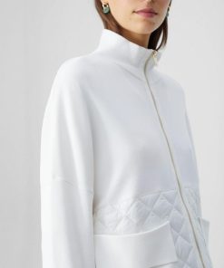 Modishgarments.shopa1f47acabd 2