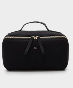 Modishgarments.shopa231fc9d2d 1