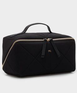 Modishgarments.shopa231fc9d2d 2