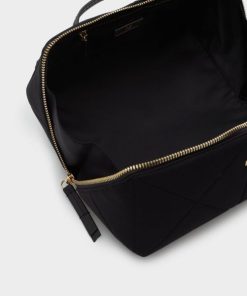 Modishgarments.shopa231fc9d2d 3