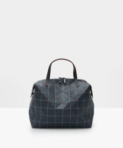 Modishgarments.shopa24f71831e 1