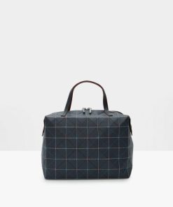 Modishgarments.shopa24f71831e 2