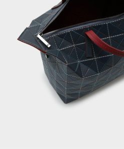 Modishgarments.shopa24f71831e 4