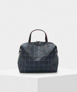 Modishgarments.shopa24f71831e 5