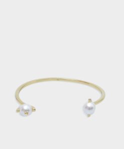 Modishgarments.shopa253f4339e 1