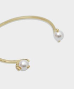 Modishgarments.shopa253f4339e 2