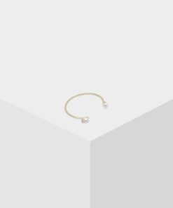 Modishgarments.shopa253f4339e 3