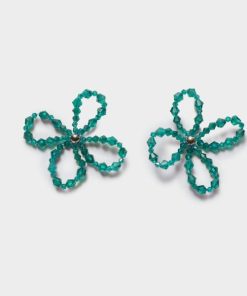 Modishgarments.shopa29693ffde 1