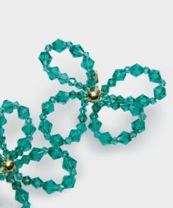 Modishgarments.shopa29693ffde 2