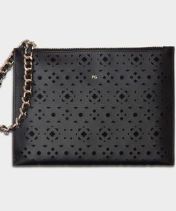 Modishgarments.shopa2f639fb6f 1