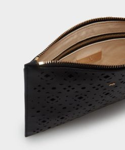 Modishgarments.shopa2f639fb6f 2