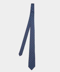 Modishgarments.shopa30326a848 2