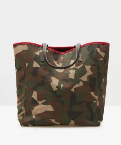 Modishgarments.shopa395ad73d3 1