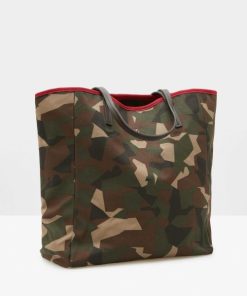 Modishgarments.shopa395ad73d3 2