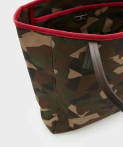 Modishgarments.shopa395ad73d3 3