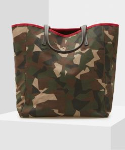 Modishgarments.shopa395ad73d3 4