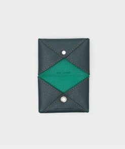 Modishgarments.shopa3a4959c49 2