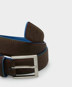 Modishgarments.shopa44c89a771 2