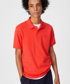 Modishgarments.shopa451188ffe 1