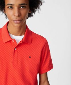 Modishgarments.shopa451188ffe 2