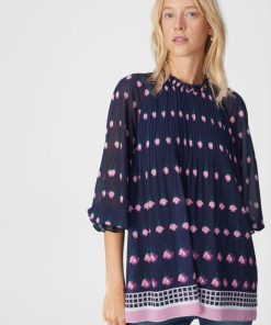 Modishgarments.shopa465a94559 1