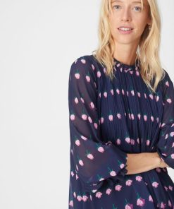 Modishgarments.shopa465a94559 2