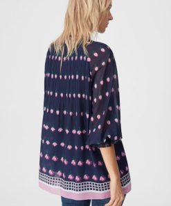 Modishgarments.shopa465a94559 3