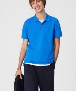 Modishgarments.shopa4796f7fdc 1