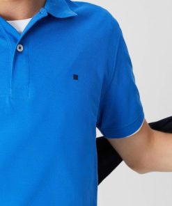 Modishgarments.shopa4796f7fdc 2