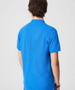 Modishgarments.shopa4796f7fdc 3