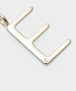 Modishgarments.shopa4ba12c1c0 2