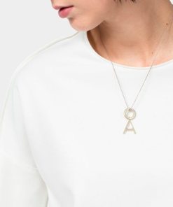 Modishgarments.shopa4ba12c1c0 4