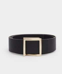 Modishgarments.shopa54fd536fc 1