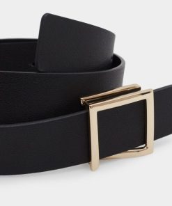 Modishgarments.shopa54fd536fc 2