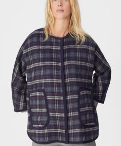 Modishgarments.shopa5b8d62b6b 1