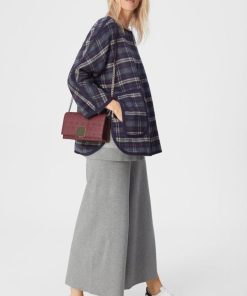 Modishgarments.shopa5b8d62b6b 2