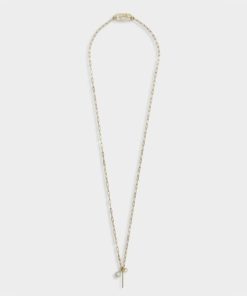 Modishgarments.shopa5bbe9aa1c 1