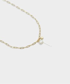 Modishgarments.shopa5bbe9aa1c 2