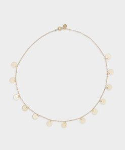 Modishgarments.shopa5e0e670fb 1