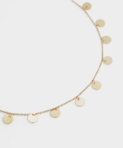 Modishgarments.shopa5e0e670fb 2