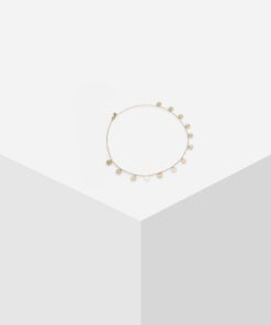 Modishgarments.shopa5e0e670fb 3